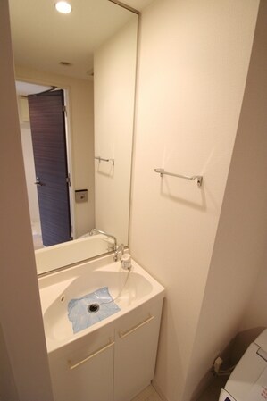 レジディア錦糸町の物件内観写真